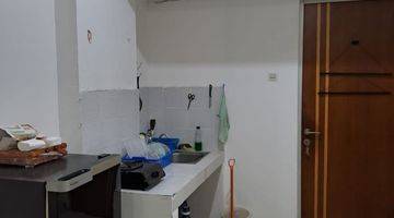 Gambar 1 Disewakan Apartemen Puncak Kertajaya
dekat Its