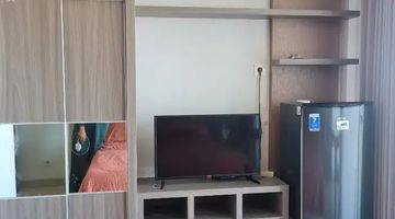 Gambar 4 Disewakan Apartemen Taman Melati Full Furnish