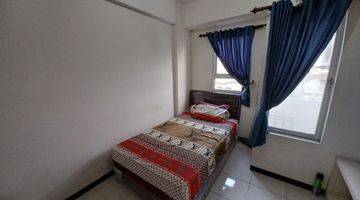 Gambar 2 Disewakan Apartemen Puncak Kertajaya Full Furnish