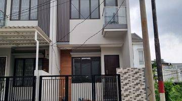 Gambar 1 Dijual Rumah Di Imperial Gading Kelapa Gading 