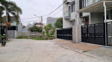 Gambar 3 Dijual Rumah Di Imperial Gading Kelapa Gading 