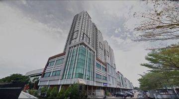 Gambar 1 Dijual Apartemen Sunter Icon, Termurah Di Sunter Jakarta Utara 