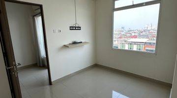 Gambar 2 Dijual Apartemen Sunter Icon, Termurah Di Sunter Jakarta Utara 