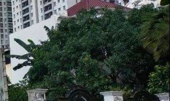 Gambar 3 Dijual tanah exclusive Artha Gading Villa