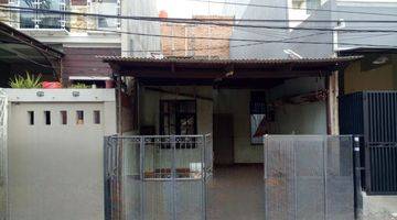 Gambar 2 Dijual Rumah Tua Di Gading Griya Lestari Kelapa Gading