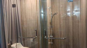 Gambar 3 Dijual Murah Apartement Kemang Village Residence 3 BR Furnished