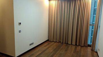 Gambar 2 Dijual Murah Apartement Kemang Village Residence 3 BR Furnished