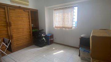 Gambar 2 Turun Harga Dijual Apartement Bonavista 3 BR Furnished