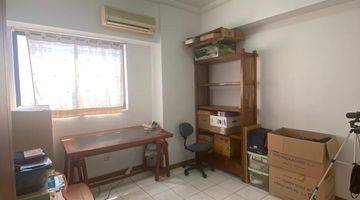 Gambar 3 Turun Harga Dijual Apartement Bonavista 3 BR Furnished