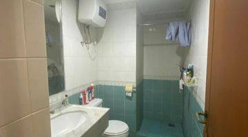 Gambar 4 Turun Harga Dijual Apartement Bonavista 3 BR Furnished