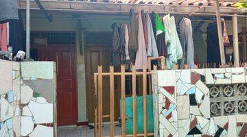 Gambar 1 Dijual Rumah Kontrakan & Kost Bagus Buat Investasi Di Ciracas