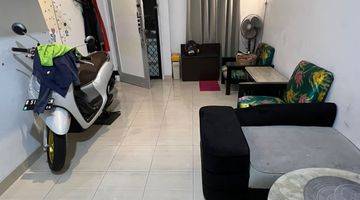 Gambar 1 Dijual Rumah Di Global Living Sepatan Tangerang