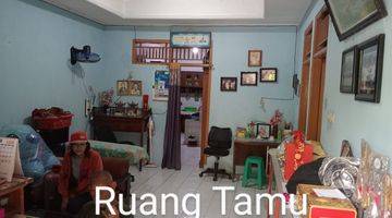 Gambar 3 Dijual Rumah Tinggal Asri & Nyaman