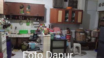 Gambar 4 Dijual Rumah Tinggal Asri & Nyaman