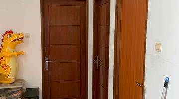 Gambar 4 Dijual Rumah 2 Lantai Di Jati Asih - Bekasi (semi Furnished)