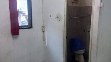 Gambar 4 Dijual Rumah 2,5 Lantai Di Bandengan Utara