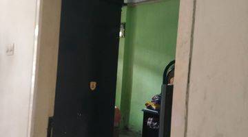 Gambar 5 Dijual Rumah 2 Lantai Di Dadap Indah. 