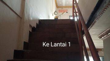 Gambar 3 DIJUAL RUKO 2 LANTAI EX. DOKTER, SALON KECANTIKAN, APOTIK