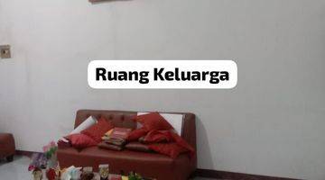 Gambar 3 Dijual Rumah Di Villa Taman Bandara