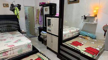 Gambar 5 Dijual Rumah Di Global Living Sepatan Tangerang