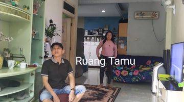 Gambar 3 Dijual Rumah 2 Lantai Di Dadap Indah. 