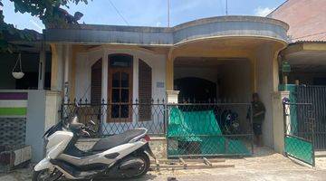 Gambar 1 Dijual Rumah Murah Di Wisma Asri 1 Bekasi Utara