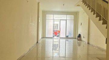 Gambar 5 Dijual Ruko 3 Lantai Di Grand Galaxy City Bekasi Selatan 