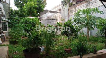 Gambar 2 RUMAH HARGA TANAH KOMPLEK DI BEJI