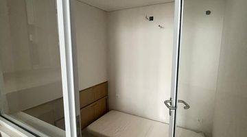 Gambar 1 TABEBUYA INVESIHAUS BSD 2 LANTAI FURNISHED