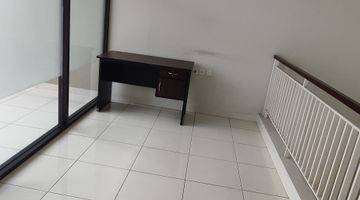 Gambar 5 Dijual Ruko The Spring 3 Lantai, Istimewa Siap Pakai Kantor