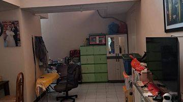 Gambar 1  DIJUAL Rumah Citra 5, 1 Lantai Unfurnished SHM