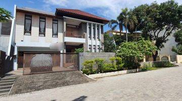 Gambar 1 Rumah 2 lantai bagus,murah,  full furnished di Kelapa Gading