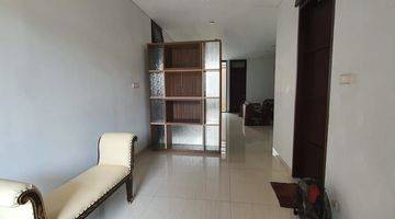 Gambar 4 Rumah 2 lantai bagus,murah,  full furnished di Kelapa Gading