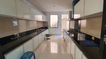 Gambar 5 Rumah 2 lantai bagus,murah,  full furnished di Kelapa Gading