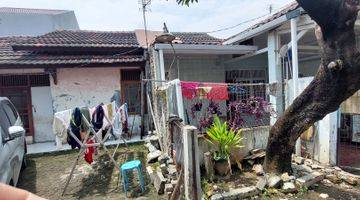 Gambar 2 Rumah di Bekasi , Bebas banjir , SHM, murah