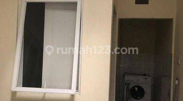 Gambar 4 Rumah 2 Lantai Siap Hunj Di Jl.Graha Raya Bintaro Tangsel