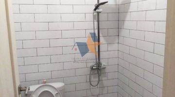 Gambar 2 Rumah Hook Melia Residence  Graha Raya Bintaro Tangsel 