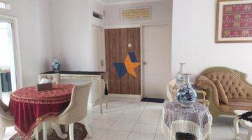 Gambar 5 Rumah Full Furnished Di Jl.kucica Bintaro Sektor 9 Tangsel 