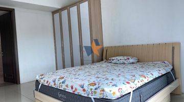 Gambar 4 Dijual Apartemen 2 Br Kemang Village Mampang Jaksel