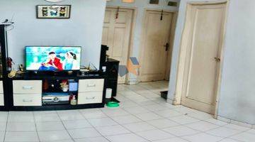 Gambar 4  Rumah 1 Lantai di Villa Dago Pamluang, Pamulang