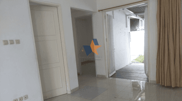 Gambar 1 Dijual Rumah Valencia Graha Raya Bintaro