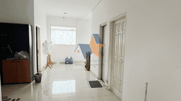 Gambar 2 Dijual Rumah Bagus 2 Lt di Ciputat Timur