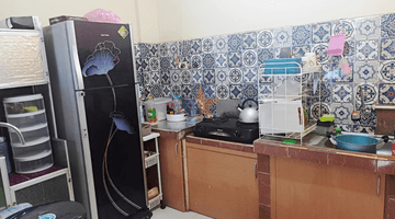 Gambar 2 Dijual Cepat Rumah Siap Huni di Duta Bintaro, Tangerang