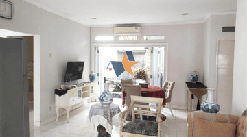 Gambar 2 Dijual Rumah Cantik Full Furnished Siapp Huni Bintaro Jaya Sektor 9