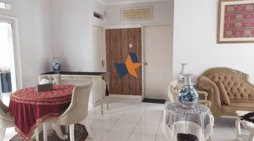 Gambar 3 Dijual Rumah Cantik Full Furnished Siapp Huni Bintaro Jaya Sektor 9