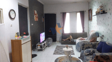 Gambar 3 Dijual Cepat Bu Rumah Hook Lokasi Bagus Dan Strategis Cluster Graha Raya Bintaro