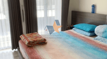 Gambar 3 Dijual Rumah Cantik Siapp Huni Discovery Bintaro Jaya Sektor 9