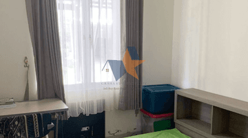 Gambar 4 Dijual Rumah Cantik Siapp Huni Discovery Bintaro Jaya Sektor 9