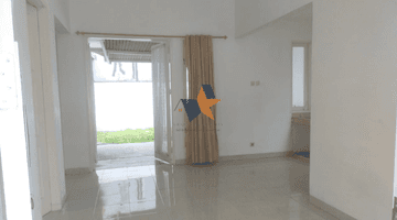 Gambar 2 Dijual Rumah Valencia Graha Raya Bintaro