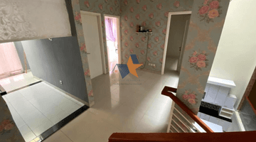 Gambar 5 Dijual Rumah Siap Huni di Cluster Mewah Kebayoran Bintaro Jaya